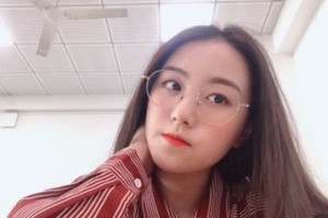 成都軍大整形下頜角果圖？術(shù)后注意事項快看！