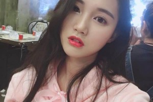 上海九院整形科怎么樣下頜角案例果&價格表