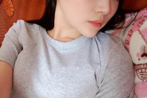 成都軍大整形醫(yī)院下頜角手術(shù)案例果好不好？價(jià)格表