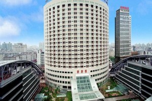 河南人民醫(yī)院下頜角/案例果&價格表