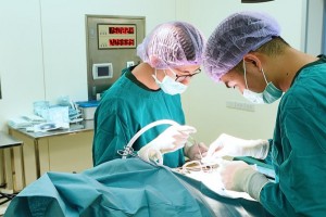 濟南隅美整形怎么樣、靠譜嗎？附較新價格表