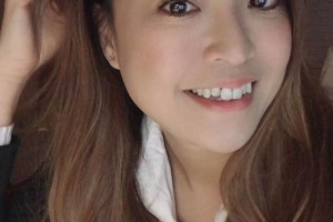 廣州軍美王高峰下頜角手術(shù)怎么樣|醫(yī)生口碑&價格表