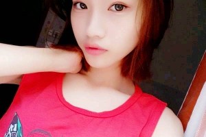 南京柏盛整形科做下頜角正規(guī)嗎|醫(yī)生點(diǎn)評(píng)|價(jià)格表