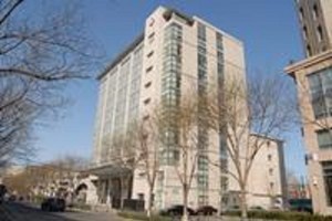 黃寺整形醫(yī)院還在嗎？下頜角怎樣？2021價(jià)格表