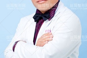 上饒尚美醫(yī)美整形溶脂瘦身果？附術(shù)后對(duì)比圖+價(jià)格表