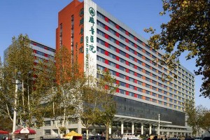 齊魯醫(yī)院整形美容科環(huán)境怎么樣植發(fā)過程記錄|價(jià)格表