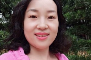 華西醫(yī)院整形牙齒矯正？真實術(shù)后反饋+醫(yī)生介紹