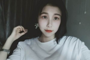 成都軍建醫(yī)院雙眼皮項目如何？超全價格表優(yōu)惠