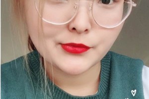 昆醫(yī)附二院雙眼皮整形-醫(yī)生介紹|醫(yī)生名單速看！