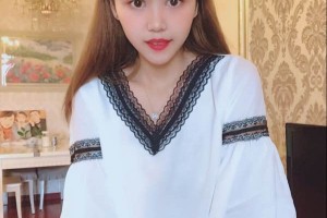 廣州荔灣人民醫(yī)院整形雙眼皮正規(guī)嗎？案例圖片分享