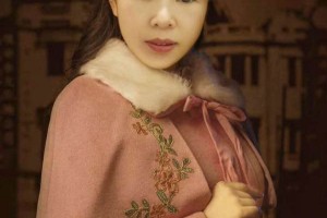 西安逆時光整形雙眼皮怎么樣？測評+較新價格表