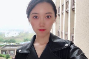 華西醫(yī)院雙眼皮整形怎樣？真實案例實拍！