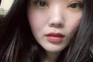 合肥禾麗整形醫(yī)院雙眼皮到底好不好？真實案例測評~