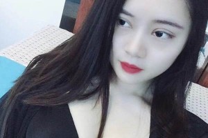 成都八大處雙眼皮術(shù)后反饋+醫(yī)生介紹！