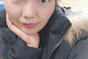 沈陽恩喜整形醫(yī)院雙眼皮怎么樣？術后案例對比分享