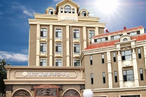 長(zhǎng)春瑞爾麗整形醫(yī)院口碑、設(shè)備怎么樣？附醫(yī)院介紹