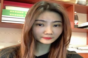 上海九院整復(fù)科做雙眼皮果如何？附案例圖+價格表