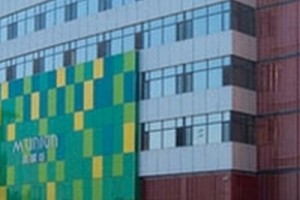 石家莊美聯(lián)臣整形醫(yī)院正規(guī)嗎？鼻部手術(shù)做的怎么樣？