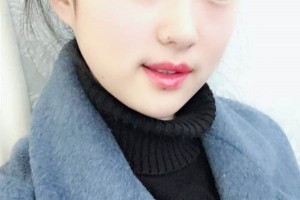 西安西京醫(yī)院硅膠隆鼻價(jià)位/醫(yī)院|醫(yī)生介紹