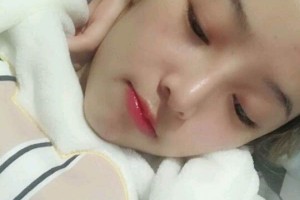 湖北襄陽中心醫(yī)院美容科鼻部手術(shù)咋樣？靠不靠譜？