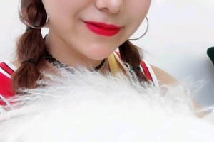 成都友誼整形醫(yī)院/硅膠隆鼻案例測評(píng)！