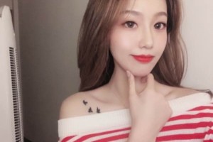 上海九院整形科下頜角好不好？醫(yī)生推薦