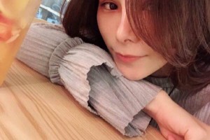 蕪湖伊萊美整形鼻部手術(shù)靠譜嗎？醫(yī)生名單—費用表