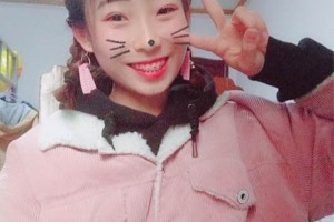 武漢市第一口腔醫(yī)院/牙齒矯正術(shù)前術(shù)后分享!