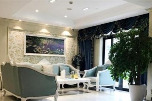 善伊醫(yī)療美容抽脂瘦身果前后圖及2021價格表