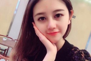 鄭大一附院美容科膨體隆鼻怎么樣/真實案例&費(fèi)用表