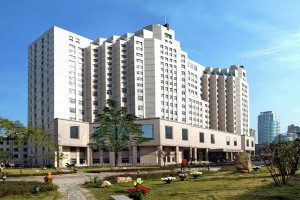 南京軍區(qū)總院整形科下頜角手術(shù)案例！醫(yī)生名單