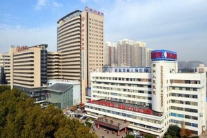 鄭州人民醫(yī)院雙眼皮整形怎么樣|全新價目表！