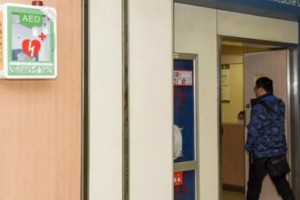 漢中人民醫(yī)院整形科硅膠隆鼻怎么樣？附價格表