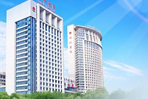 同濟整形科哪個醫(yī)生整形好？醫(yī)院介紹&醫(yī)生介紹