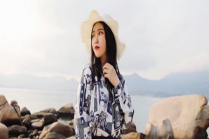 浙一醫(yī)院整形科溶脂瘦臉果如何？附對比圖+價格表