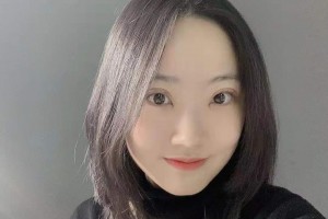 鄭州美立方整形價目表雙眼皮果如何？附案例圖+價格表