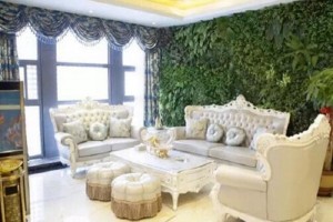 鄭州美立方美容開眼角技術(shù)怎么樣？附醫(yī)生推薦