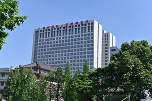 徐州二院美容科專家介紹&自體脂肪填充怎么樣?