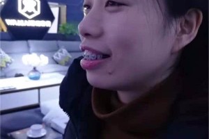 貴陽柏德口腔醫(yī)院牙齒矯正正規(guī)嗎？醫(yī)生推薦!