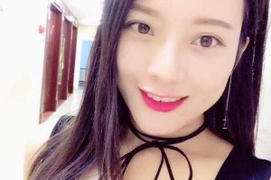 武漢麥芽口腔牙齒矯正收費價目？醫(yī)生信息介紹&案例分享