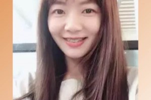 成都圣貝正規(guī)嗎？附醫(yī)院簡介+醫(yī)生介紹！