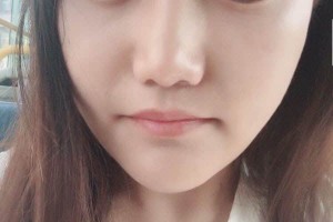 重慶原辰醫(yī)療美容醫(yī)院下頜角怎么樣？醫(yī)生信息介紹