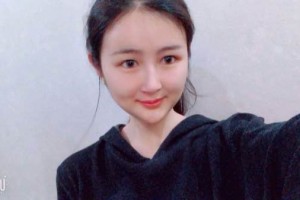 上海港華醫(yī)院有磨骨資質嗎？下頜角醫(yī)生信息介紹