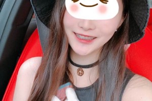 上海松豐齒科牙齒矯正為什么這么便宜？附價格表推薦！