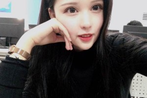 深圳希思整形美容科 ？下頜角果圖案例分享！