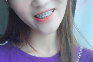 重慶美奧口腔醫(yī)院牙齒矯正靠譜么？醫(yī)生信息介紹