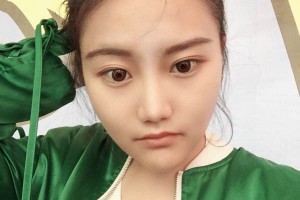 清大玉泉醫(yī)院下頜角正規(guī)嗎？術(shù)后日記分享！