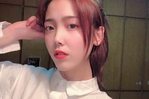 河南省人民醫(yī)院整形科下頜角好嗎？手術(shù)過程+價格表