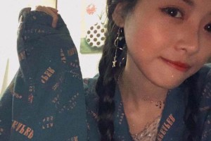 鄭大二附院下頜角怎么樣？真實案例分享！