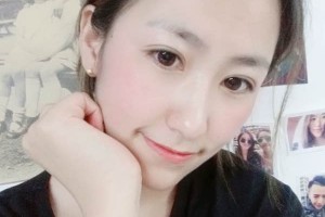 上海美姿整形醫(yī)院下頜角好嗎？術后果+價格表